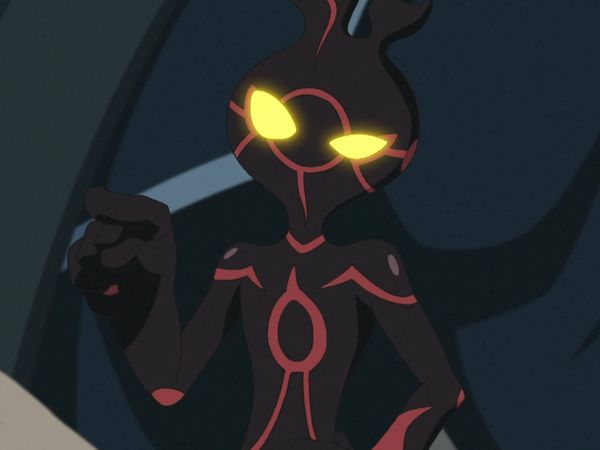 ¡Yu-Gi-Oh! VRAINS - El nuevo alumno, Takeru Homura