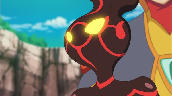 ¡Yu-Gi-Oh! VRAINS - Hacia el mundo desconocido
