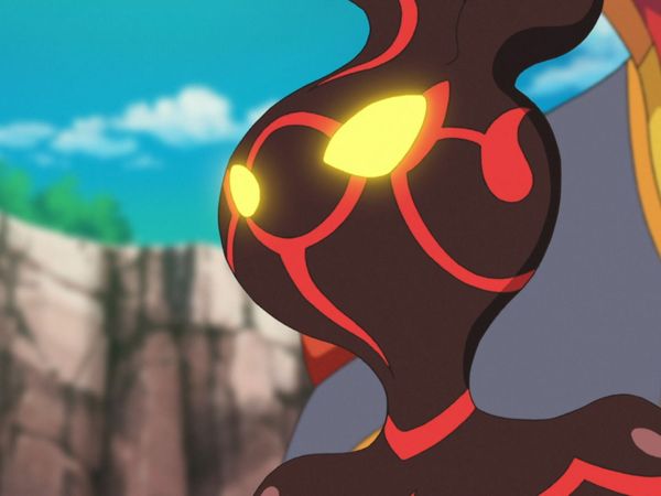 ¡Yu-Gi-Oh! VRAINS - Hacia el mundo desconocido