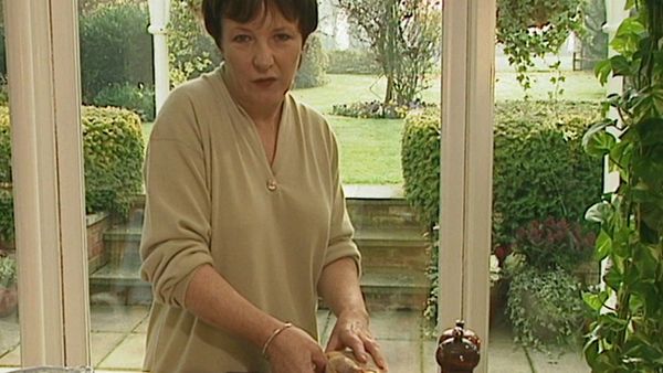 Delia Smith's Winter Collection - Game and Poultry