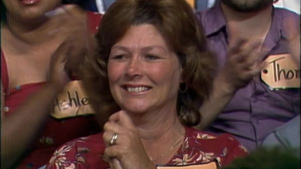 The Price Is Right: The Barker Era - Episode 4593