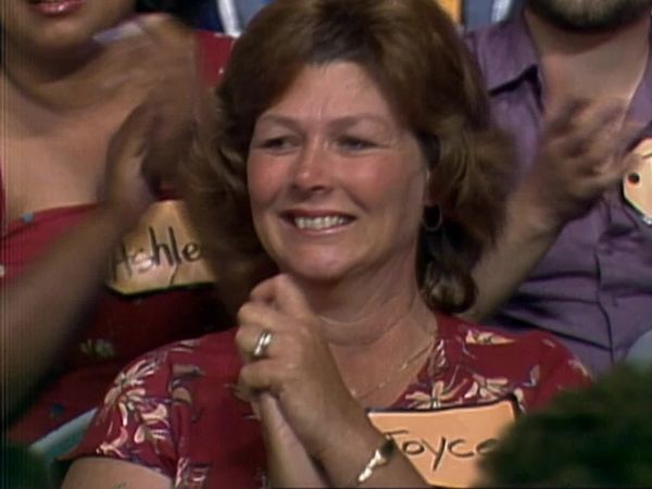 The Price Is Right: The Barker Era - Episode 4593