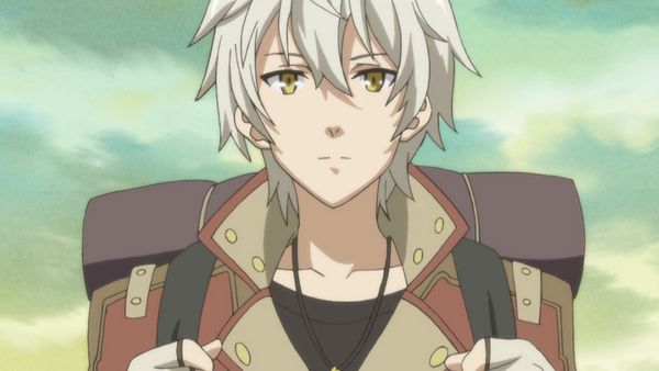 Atelier Escha y Logy: Los Alquimistas del Cielo - ¿Qué es una bruja?