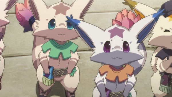 Atelier Escha y Logy: Los Alquimistas del Cielo - Soy mentora