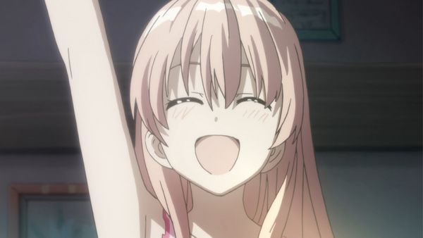 Atelier Escha y Logy: Los Alquimistas del Cielo - ¡Bienvenidos al atelier!