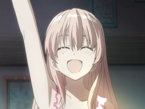 Atelier Escha y Logy: Los Alquimistas del Cielo - ¡Bienvenidos al atelier!
