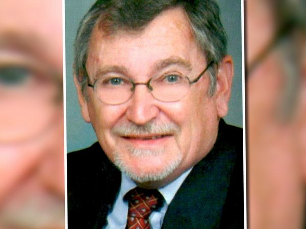 Sins & Secrets - Athens