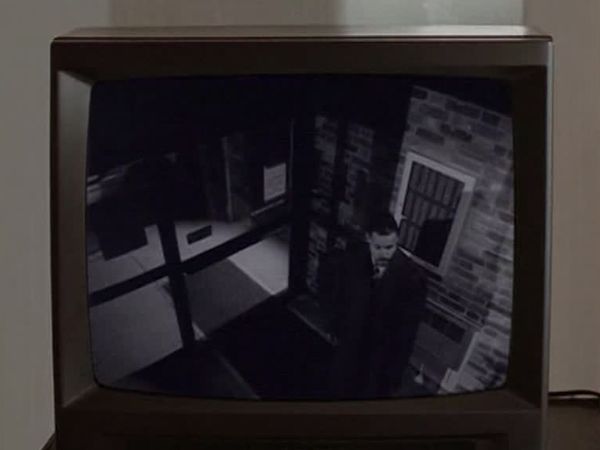 PSI Factor - Chroniken des Paranormalen - Das Licht