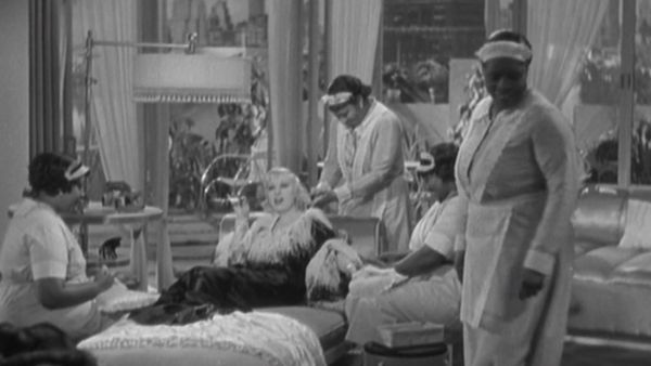 The Movies – Die Geschichte Hollywoods - Das goldene Zeitalter der Kinos - Teil 1