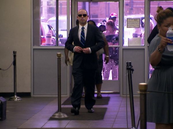 Hardcore Pawn - Episode 710
