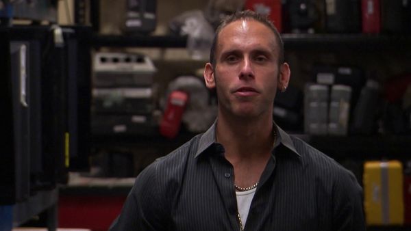 Hardcore Pawn - Episode 713