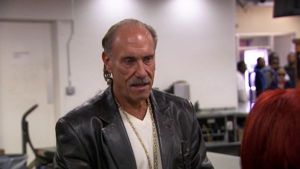 Hardcore Pawn - Episode 601