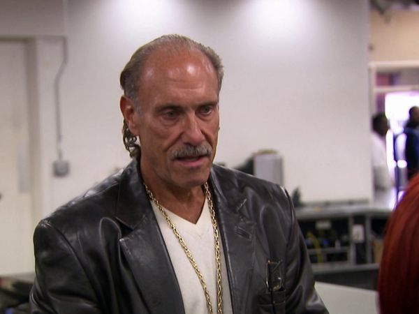 Hardcore Pawn - Episode 601