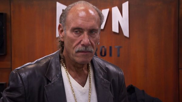 Hardcore Pawn - Episode 611