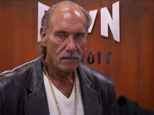 Hardcore Pawn - Episode 611