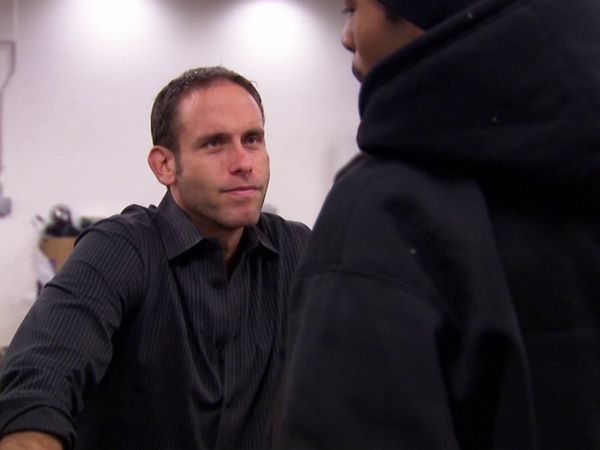 Hardcore Pawn - Episode 605