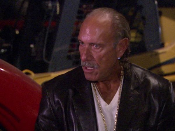 Hardcore Pawn - Episode 708