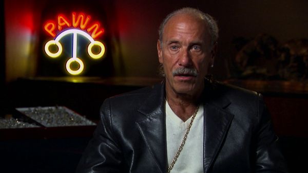 Hardcore Pawn - Episode 706