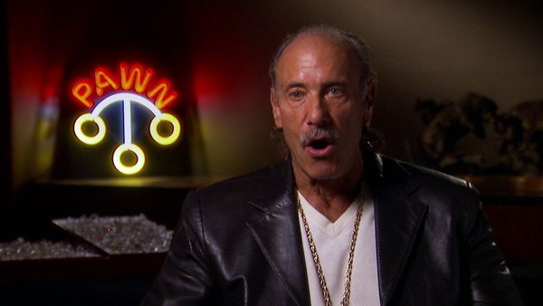 Hardcore Pawn - Episode 702