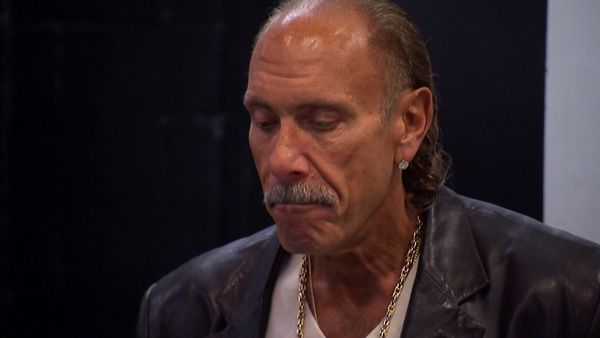 Hardcore Pawn - Episode 707