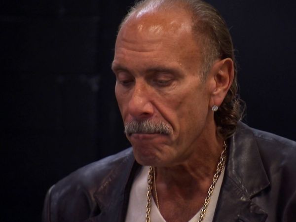 Hardcore Pawn - Episode 707