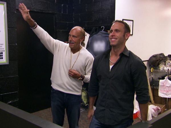 Hardcore Pawn - Episode 802