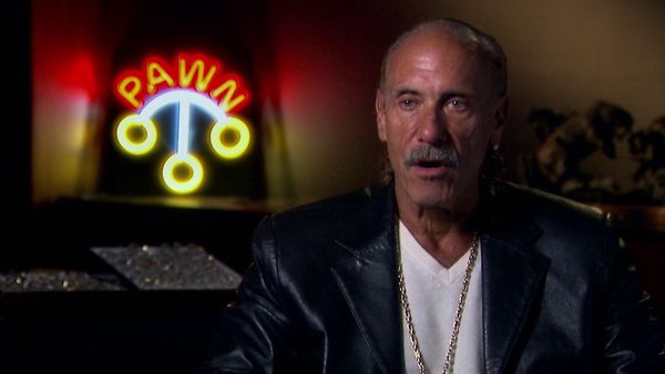 Hardcore Pawn - Episode 806