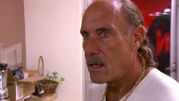 Hardcore Pawn - Episode 512