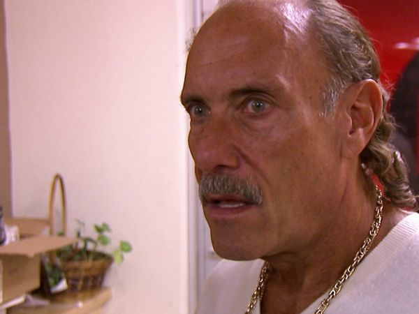 Hardcore Pawn - Episode 512