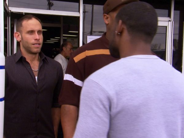 Hardcore Pawn - Episode 503