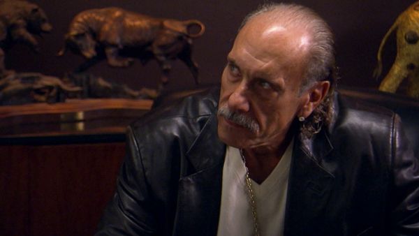 Hardcore Pawn - Episode 513