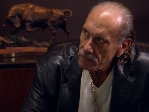 Hardcore Pawn - Episode 513