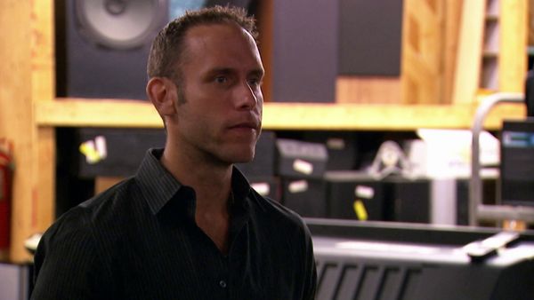 Hardcore Pawn - Episode 508