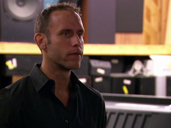 Hardcore Pawn - Episode 508