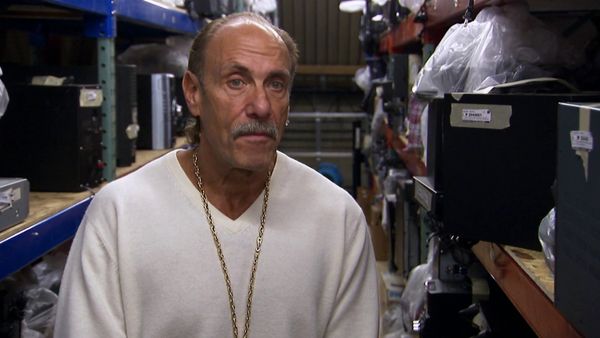 Hardcore Pawn - Episode 901