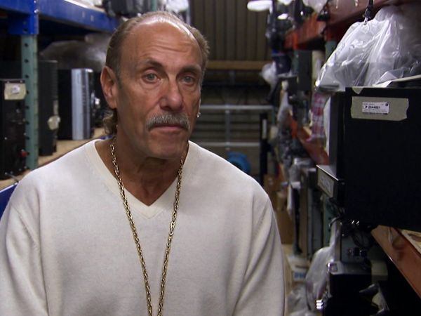 Hardcore Pawn - Episode 901