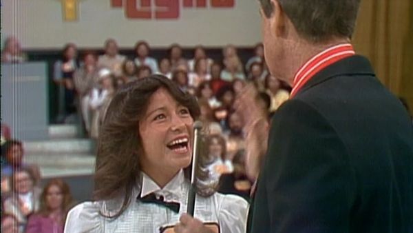 The Price Is Right: The Barker Era - Episode 4761