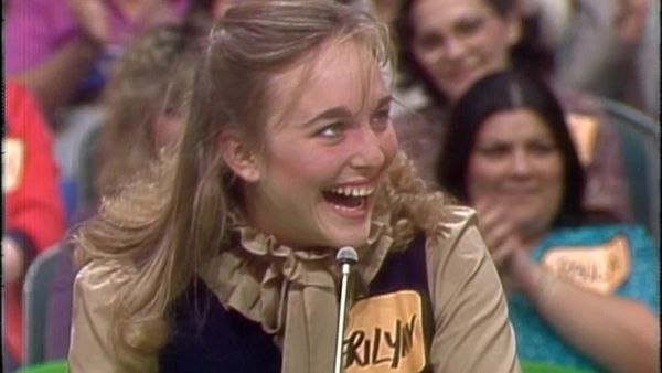 The Price Is Right: The Barker Era - Episode 4765