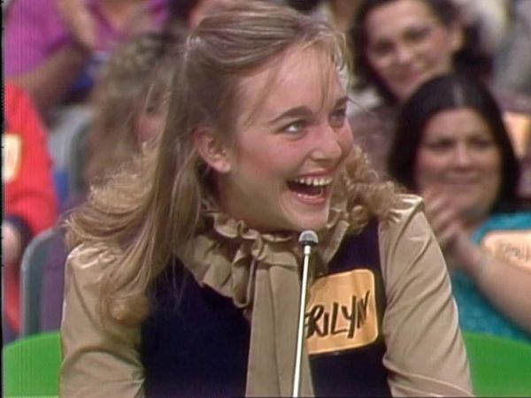 The Price Is Right: The Barker Era - Episode 4765