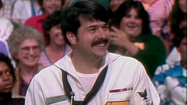 The Price Is Right: The Barker Era - Episode 4581