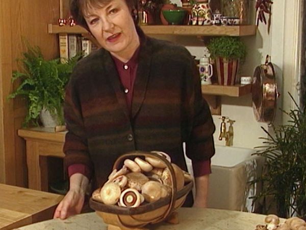 Delia Smith's Winter Collection - Comfort Food and Casseroles