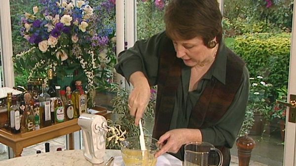 Delia Smith's Winter Collection - Mashed Potato and Other Revivals