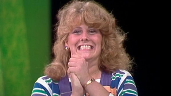 The Price Is Right: The Barker Era - Episode 4741