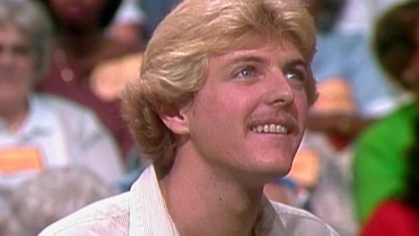 The Price Is Right: The Barker Era - Episode 4721