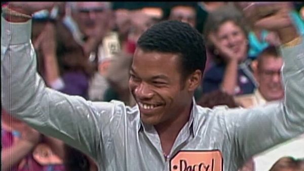 The Price Is Right: The Barker Era - Episode 4714
