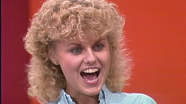 The Price Is Right: The Barker Era - Episode 4715