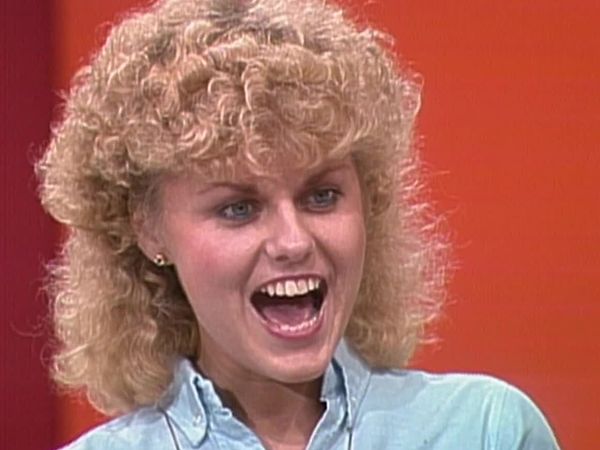 The Price Is Right: The Barker Era - Episode 4715
