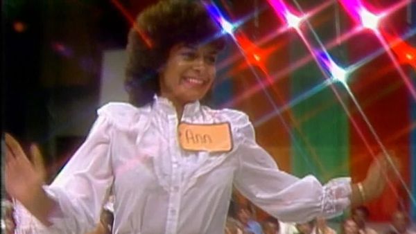 The Price Is Right: The Barker Era - Episode 4722
