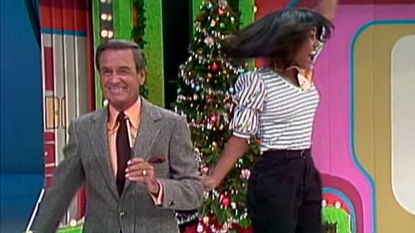 The Price Is Right: The Barker Era - Episode 4723