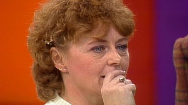 The Price Is Right: The Barker Era - Episode 4735